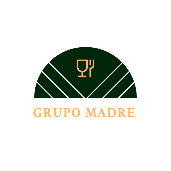 GrupoMadre
